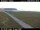 Webcam in Selvogur, 11.2 mi away