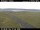 Webcam in Selvogur, 10.4 mi away
