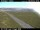 Webcam in Selvogur, 14.1 mi away