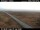 Webcam in Selvogur, 14.1 mi away