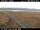 Webcam in Selvogur, 0 km