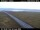 Webcam in Selvogur, 36.7 km entfernt
