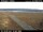 Webcam in Selvogur, 36.7 km entfernt