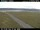 Webcam in Selvogur, 32.2 km entfernt