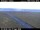 Webcam in Selvogur, 14.1 mi away