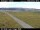 Webcam in Selvogur, 36.7 km entfernt