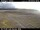 Webcam in Selvogur, 36.7 km entfernt