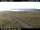 Webcam in Selvogur, 13.9 mi away