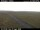 Webcam in Selvogur, 10.4 mi away