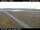 Webcam in Selvogur, 36.7 km