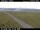 Webcam in Selvogur, 36.7 km entfernt