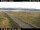 Webcam in Selvogur, 36.7 km entfernt