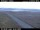 Webcam in Selvogur, 36.7 km entfernt