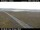 Webcam in Selvogur, 36.6 km