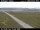 Webcam in Selvogur, 11.2 mi away