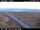Webcam in Selvogur, 14.1 mi away