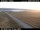 Webcam in Selvogur, 36.7 km entfernt