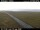 Webcam in Selvogur, 0 km entfernt