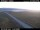 Webcam in Selvogur, 36 km entfernt
