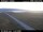 Webcam in Selvogur, 27 km entfernt