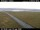 Webcam in Selvogur, 17.6 km
