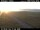 Webcam in Selvogur, 36 km entfernt