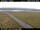 Webcam in Selvogur, 6.8 mi away
