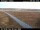 Webcam in Selvogur, 36.7 km entfernt