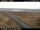 Webcam in Selvogur, 14.1 mi away