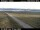 Webcam in Selvogur, 32.2 km