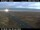 Webcam in Selvogur, 36.7 km entfernt