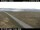 Webcam in Selvogur, 36.7 km entfernt