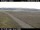 Webcam in Selvogur, 37 km entfernt
