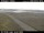 Webcam in Selvogur, 12.4 mi away