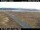 Webcam in Selvogur, 13.9 mi away