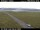 Webcam in Selvogur, 32.2 km entfernt