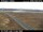 Webcam in Selvogur, 14.3 mi away