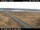 Webcam in Selvogur, 36.6 km