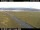 Webcam in Selvogur, 36.7 km entfernt
