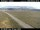 Webcam in Selvogur, 14.3 mi away