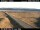 Webcam in Selvogur, 36.7 km entfernt