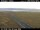Webcam in Selvogur, 32.2 km entfernt