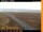 Webcam in Selvogur, 14.1 mi away