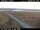 Webcam in Selvogur, 36.6 km