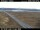 Webcam in Selvogur, 37 km