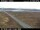 Webcam in Selvogur, 13.9 mi away
