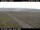 Webcam in Selvogur, 14.3 mi away