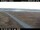 Webcam in Selvogur, 14.1 mi away