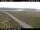 Webcam in Selvogur, 14.3 mi away
