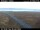 Webcam in Selvogur, 32.2 km entfernt